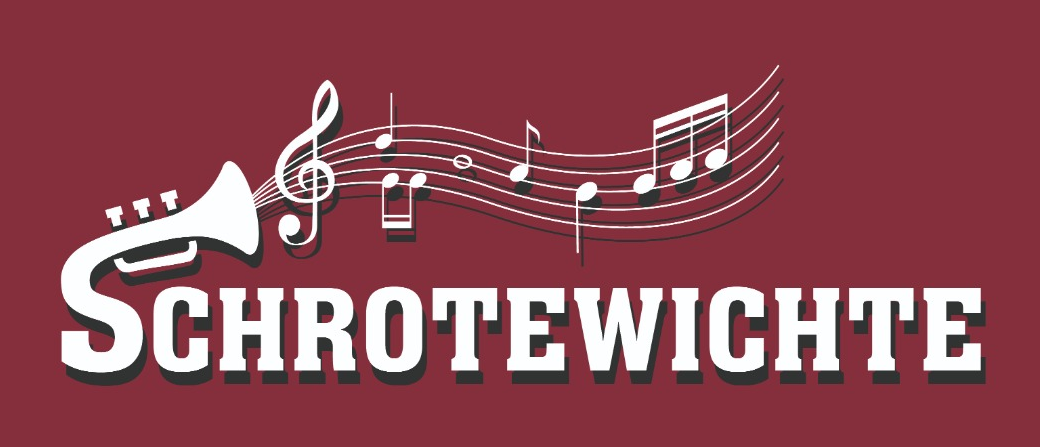 Schrotewichte Logo